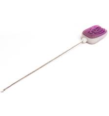 RidgeMonkey MINI STICK NEEDLE