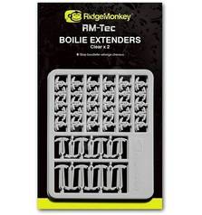 RidgeMonkey BOILIE HAIR EXTENDERS