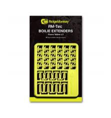 RidgeMonkey BOILIE HAIR EXTENDERS