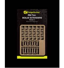 RidgeMonkey BOILIE HAIR EXTENDERS