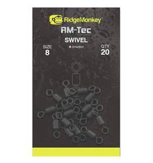 RidgeMonkey SWIVEL