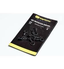 RIDGEMONKEY QC ROTATOR SWIVEL11