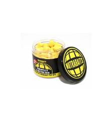 NUTRABAITS PINEAPPLE N-BUTYRIC POP UPS