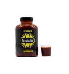 NUTRABAITS TRIGGA ICE BOOSTER 500ml