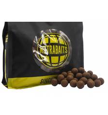 NUTRABAITS TRIGGA 5kg 18mm
