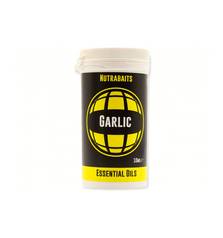 NUTRABAITS GARLIC 50ml