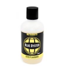 NUTRABAITS BLUE OYSTER 100ml