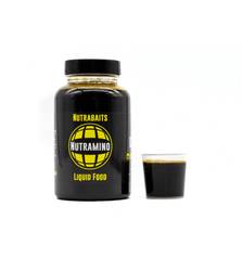 NUTRABAITS NUTRAMINO 250ml