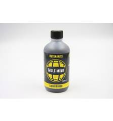 NUTRABAITS MULTIMINO 250ml