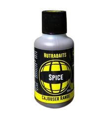 NUTRABAITS SPICE CAJOUSER 50ml