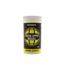 NUTRABAITS GLM 50g