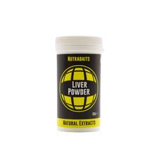 NUTRABAITS LIVER POWDER 50g