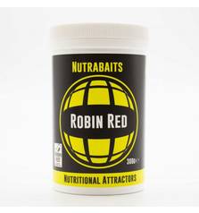 NUTRABAITS ROBIN RED 300g