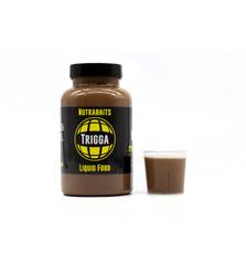 NUTRABAITS TRIGGA LIQUID 500ml