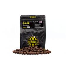 NUTRABAITS CO-DE 18mm 1kg