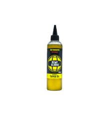 NUTRABAITS SLUDGE HEMP TOPPER OIL 250ML