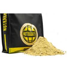 NUTRABAITS BOILIES MIX CO-DE 10KG