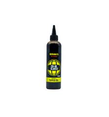 NUTRABAITS SLUDGE CO-DE TOPPER OIL 250ML