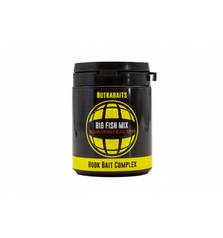 NUTRABAITS BIG FISH MIX DIP
