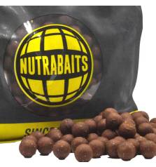 NUTRABAITS CO-DE SOLUBLE 18mm 3.5kg