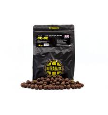 NUTRABAITS CO-DE SOLUBLE 18mm 1kg