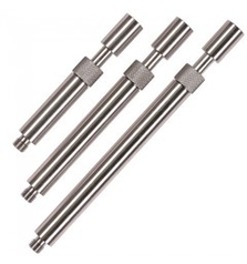 KORDA SINGLEZ UPRIGHT 6.5