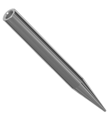 KORDA SINGLEZ SPIKE
