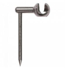 KORDA SINGLEZ BALL STABILIZER