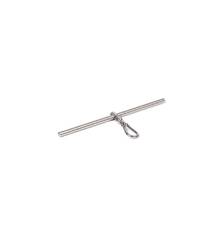 KORDA SINGLEZ WEIGHT&DIG BAR