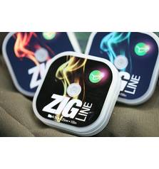 KORDA ZIG LINE 9lb
