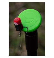 KORDA ZIG MAGNET