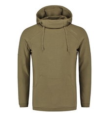 KORDA LIGHTWEIGHT HOODY