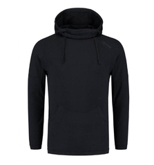KORDA LIGHTWEIGHT HOODY
