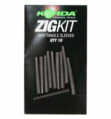 KORDA ZIG KIT