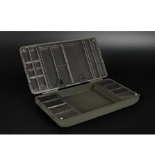 KORDA TACKLE SAFE