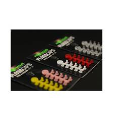 KORDA FLOSS CAPS