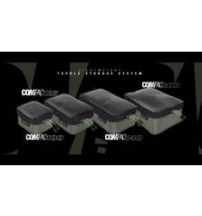 KORDA COMPAC