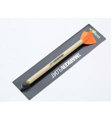 KORDA SLR BALSA MARKER FLOAT