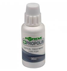 KORDA PROPOLIS