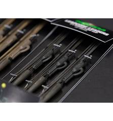 KORDALADCORE QC SWIVEL WEED/SILT