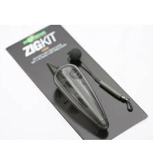 KORDA ZIGKIT