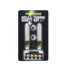 KORDA HELI TUBING SAFE KIT