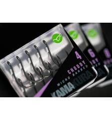 KORDA KAMAKURA CHODDY MICRO BARBED