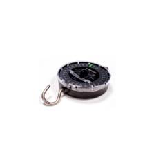 KORDA SCALE LTD 25TH ANNIVERSARY 50KG