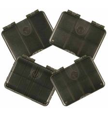 KORDA COMPARTMENT MINI BOX