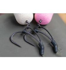 KORDA KICKERS D RIG LARGE