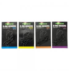 KORDA D-RIG KICKERS