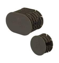 KORDA LEADER SAFE