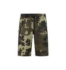 KORDA LE JERSEY SHORTS LIGHT KAMO