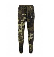 KORDA LE LITE JOGGERS LIGHT KAMO SIZE M